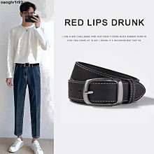 【質保三年】不帶線半透明純銅插頭大功率2腳插頭可旋轉插頭二腳-3件發貨 歷史價格詳細信息