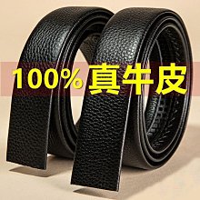 【可開發票】熱賣百兆千兆光纖收發器網口轉光口單模單纖光模塊光口轉網口光電轉換 歷史價格詳細信息