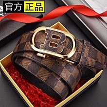 台灣精品男童高級200針織棉襪超值特價38元 歷史價格詳細信息