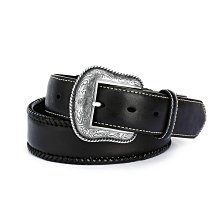 【MF select】復古裝飾保 羅領帶 Bolo Tie 美式項鍊 黑瑪瑙 內斂款 (BTIJA1184N-A) 歷史價格詳細信息