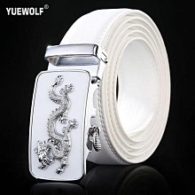 真皮腰帶,男人多才多藝針扣腰帶,復古奢侈品牌西裝褲腰帶-22號穿搭 歷史價格詳細信息