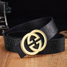 潮男真皮皮帶 實用好質感 男士必備不帶頭皮帶男真皮帶條無頭皮帶男自動扣腰帶男士牛皮褲帶身青年 歷史價格詳細信息