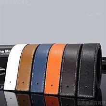 休閒皮帶免打孔鬆緊褲腰带 針扣皮帶 簡約皮帶 皮帶男 帆布腰帶男女男士皮帶 腰帶 (WWY25)【FIZZE】 歷史價格詳細信息