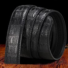 新款鱷魚紋皮壓花貝殼包gao貨女士斜跨單肩手提包實體皮女包-包沒煩惱 歷史價格詳細信息