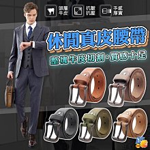 黑色 咖啡色 皮膚色 百搭女包 手提包 單肩包 斜肩包 皮包 單肩包 歷史價格詳細信息