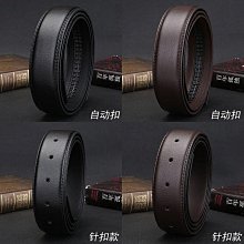 推薦皮帶流水操作臺 電子廠流水線 皮帶裝配流水線 歷史價格詳細信息