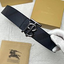 【贈盒】 新款 CURREN 重金屬皮紋質感中性錶 瘋狂熱賣 ☆匠子工坊☆【K0037】 歷史價格詳細信息