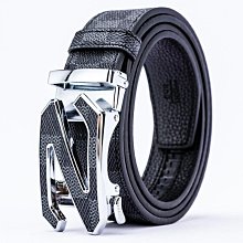 新款皮鞋男真皮繫帶時尚商務正裝百搭韓版潮流英倫休閒皮鞋新郎鞋 歷史價格詳細信息