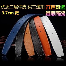 猫目石の可憐なお花 透かし扇 かんざし【和装 髪飾り バチ型 華やか 歷史價格詳細信息