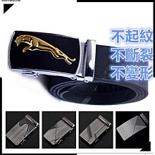 牛皮筋帶 耐用工業用繩耐磨耐用 扁寬黑色橡皮筋加厚橡皮線高彈力 歷史價格詳細信息