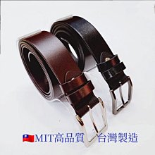MIT 臺灣製造  tamio Cat.6高速傳輸專用網路線  提供1m/2m/3m/5m/10m/15m/20m長度 歷史價格詳細信息