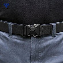 插扣帆布腰帶松緊女細塑料自動扣彈力窄皮帶加長無金屬男士過安檢-滿599免運 歷史價格詳細信息