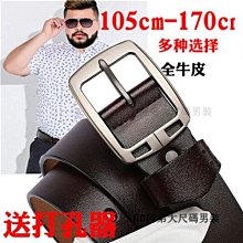 【胖大】帶刻度便攜式100倍放大鏡80/40倍顯微鏡手持帶燈讀數收藏鑒定印刷【上新】 歷史價格詳細信息