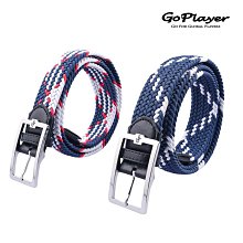 GoPlayer男高爾夫白手套 2入組 歷史價格詳細信息