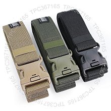 腰包 多功能腰包台灣製造品質保證 防水尼龍布可腰包斜側背 歷史價格詳細信息