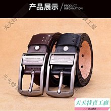 特賣-工廠直發加厚大號塑料長盆成人兒童家用沐浴洗澡盆水產養殖泡瓷磚 歷史價格詳細信息