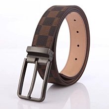 西青皮帶輸送機 紅河大型皮帶輸送機 輸送機皮帶鏈 歷史價格詳細信息