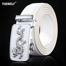 皮帶 腰帶 韓妞必備  皮帶女簡約百搭學生復古圓環時尚裝飾腰帶新款褲帶細人氣爆款-滿599免運 歷史價格詳細信息