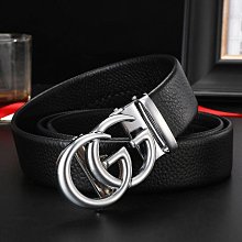 牛皮筋帶 耐用工業用繩耐磨耐用 扁寬黑色橡皮筋加厚橡皮線高彈力 歷史價格詳細信息