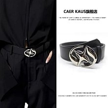 韓系小眾系帶格子半身裙女2024夏季新款高腰休閒百搭氣質A字長裙 歷史價格詳細信息