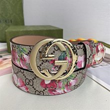 精神小夥休閒圓領黑色T恤　2023夏季薄款印花男士純棉緊身短袖 歷史價格詳細信息