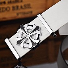 髮帶2024新款發箍寬邊刺繡發卡遮白發頭箍神器壓發防滑發帶女網紅頭飾 歷史價格詳細信息