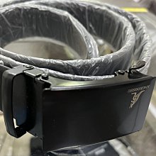 精品配件 NBA OFFICIAL LICENSED WRISTWATCH 原價2980元 紅色款 全新 五折出清 歷史價格詳細信息