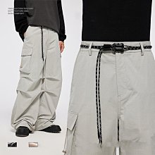 【性能完美】Klipsch Promedia 2.1 THX 多媒體喇叭 音箱 揚聲器 歷史價格詳細信息