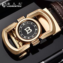 新款品牌吊帶牛仔褲女士黑藍色直筒破洞牛仔背帶褲女 韓國學院風 歷史價格詳細信息