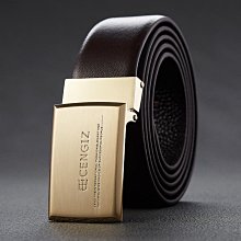 商務牛仔褲 高質感黑色丹寧褲 彈性工作褲 緊身休閒長褲 日系韓版男生褲子 歐美簡約商務褲 戶外運動褲 棉褲布褲WG 歷史價格詳細信息