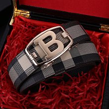 新款皮鞋男真皮繫帶時尚商務正裝百搭韓版潮流英倫休閒皮鞋新郎鞋 歷史價格詳細信息