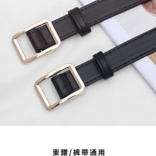 皮筋女黑色無接縫高彈發圈扎頭發橡皮筋時尚發繩耐用馬尾皮套發飾 XYXP7223超夯 正品 活動 歷史價格詳細信息