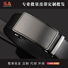 【可批發】腰掛式老年人耳機 有線聲音放大器 不分左右耳 簡易耐用 超高CP 盒裝 歷史價格詳細信息