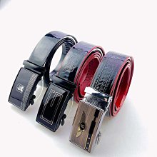 全自動皮帶糾偏器 無源液壓調偏裝置  輸送帶糾偏器長期 歷史價格詳細信息
