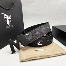 經典款高檔富貴金 機械 復古懷表 男女士禮品手錶 歷史價格詳細信息