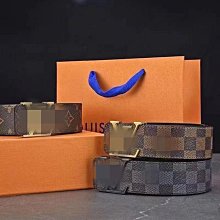 新款商務皮紋保溫杯316不鏽鋼禮品杯智能溫度顯示水杯 歷史價格詳細信息