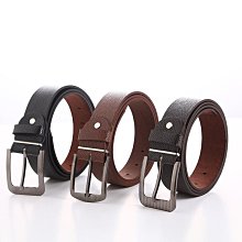 廠家發貨新款隔熱防曬加厚窗簾紗簾透光不透人紗飄窗白紗防勾絲半遮光窗紗 歷史價格詳細信息