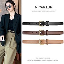 復古百搭細帶拖鞋女夏外穿2024新款平底簡約夾趾防滑韓版人字拖女 歷史價格詳細信息