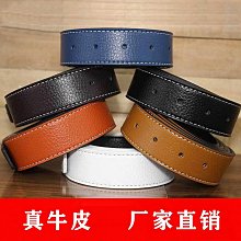 韓版H字母包 毛毛包 熊貓包 毛絨包 毛球包 毛絨手提托特包 毛絨斜背包 交換禮物 送禮最佳首選 冬季毛毛包包時尚手提女-時尚箱包 歷史價格詳細信息