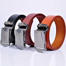 西藏牦牛尾巴佛塵撣子，老佛塵撣子，純手工制作，品相如圖。有疑5336 歷史價格詳細信息