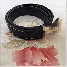 廠家PU皮翻蓋手表盒批發現貨包裝盒燙金印LOGO高檔禮枕包盒子 歷史價格詳細信息