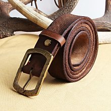 ins風皮帶手表男簡約氣質學生石英表時尚運動男士手表批發watch 歷史價格詳細信息