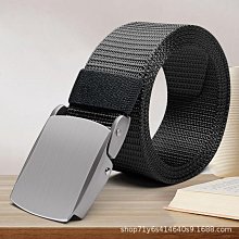 軍訓平底小白鞋女2023秋冬新款學生百搭運動休閒德訓鞋阿甘鞋 歷史價格詳細信息