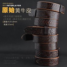 意大利進口C4潛水刀水下工具自由潛水不銹鋼刀消防水域救援刀 歷史價格詳細信息