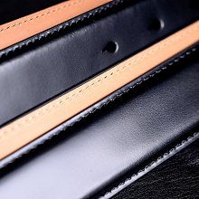 直銷廠商批發組合式鋁合金防水閘門 擋水板 擋水柵欄 擋水閘門 防水板   防水 防洪 防汛 歷史價格詳細信息