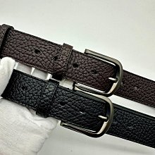 男士純黑色領帶批發 8CM懶人拉鏈領帶7cm 易拉得免打結 商務正裝 XYXP11760超夯 正品 活動 歷史價格詳細信息