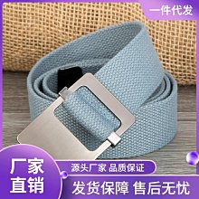 簡約光面 316L西德白鋼 哥們禮物 對戒對鍊 大方有造型 單只價【BKS334】哈飾奇 歷史價格詳細信息