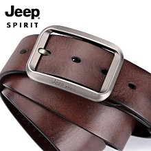 spirit 新款迷彩防曬衣男連帽冰絲外套透氣速乾  jc 歷史價格詳細信息