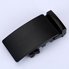 帛妃925銀戒指復古泰銀開口活口玉髓大寶石紅石榴石個性時尚~滿200元發貨 歷史價格詳細信息