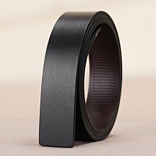 盛潮化纖 色卡專拍連結 北極絨羊羔絨棉花絨針織面料 歷史價格詳細信息